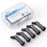 10カプセル/箱 A1/A2/A3/A3.5 歯科用複合樹脂光硬化カプセル
