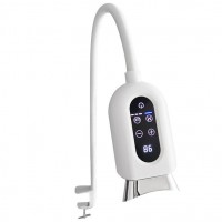 Bonin BM01-T 歯科用卓上型LEDホワイトニング照射器（3色ライト）