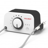 VolDent Type 1 歯科用超音波スケーラー EMSおよびMectron対応
