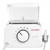 VolDent Type2 歯科用LED超音波スケーラー EMSおよびMectron対応