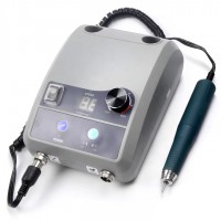 AI-TE® AT-CM-031 歯科ラボ用マイクロモーター（AT-A1 50000RPM ブラシレスハンドピース付き）