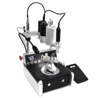 歯科ミリング マシン最安值通販|歯科ラボ機器-Dentalshop.JP