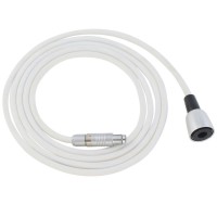 歯科インプラントモーターハンドピースチューブ S600 KaVo EXPERTsurg MASTERsurgに適合