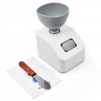 寒天印象材溶解撹拌機最安值通販|歯科ラボ機器-Dentalshop.JP