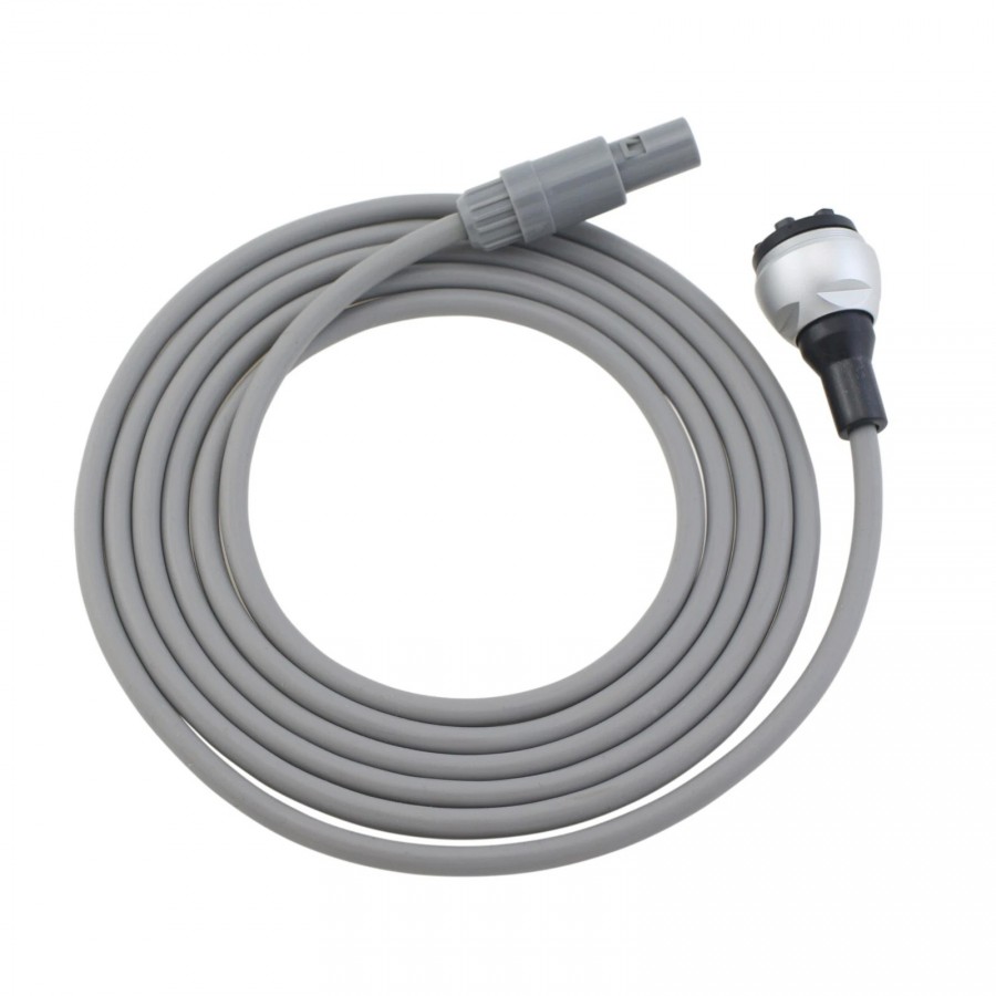 歯科インプラントモーターケーブル 1.8m (W&H ImplantMed サージカルモーターシステム用)