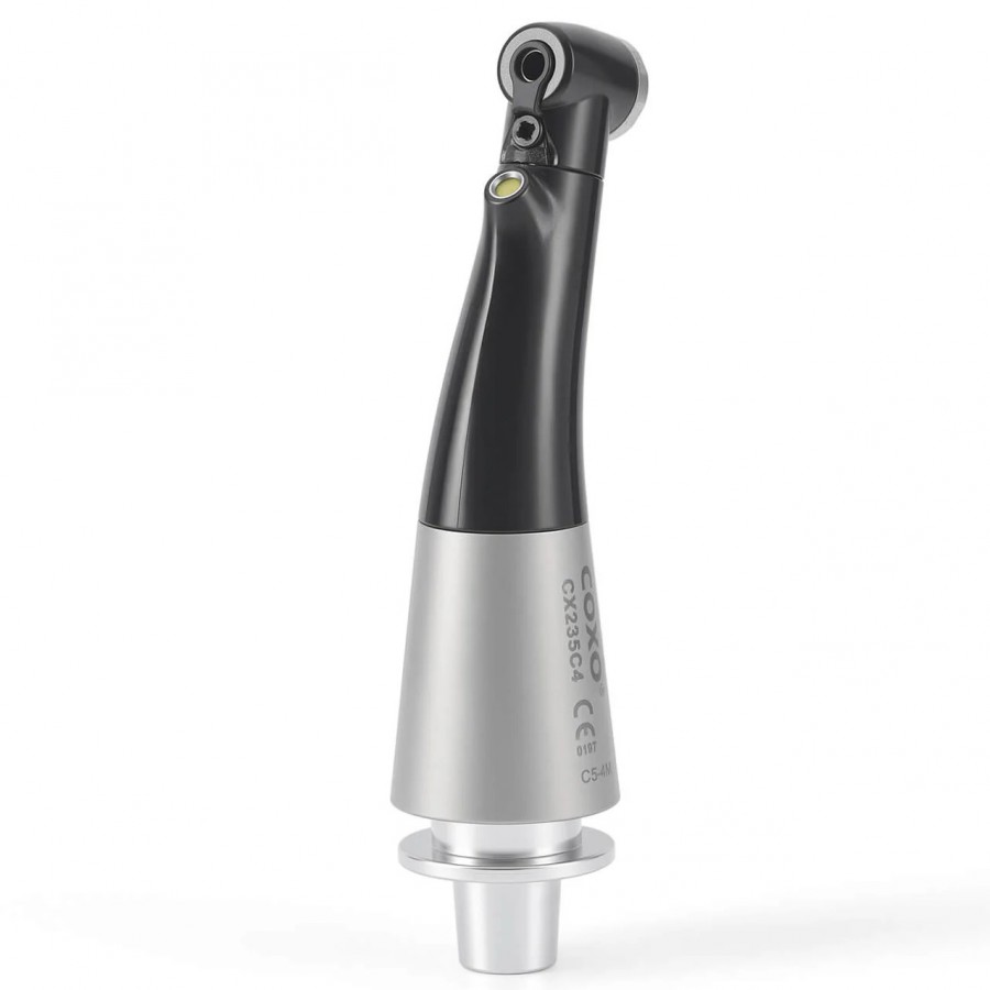 COXO C5-4M 16:1 コントラアングル C SMART-I パイロットエンドモーター用