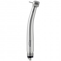 Jinme J1Plus 歯科用タービンハンドピース トルクヘッド 4ホール