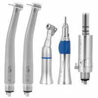 ハンドピースセット最安值通販|歯科用ハンドピース-Dentalshop.JP