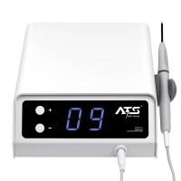 歯科用携帯型電気外科手術装置 HF-1 歯科高周波電気メス