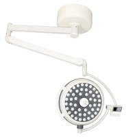 歯科用無影手術灯 LD-Z500-48A（天井取り付け型）
