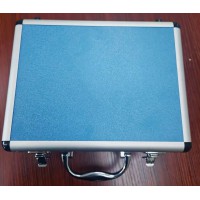Luckcome L11T 新生児経皮ビリルビン濃度測定器 ポータブル黄疸メーター 黄疸検出器