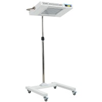 DAVID XHZ-90/90L 新生児黄疸光療法機械 新生児黄疸ブルー ライトランプ