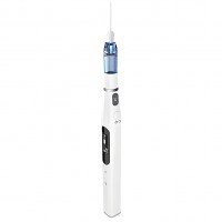 SOGA Smart I 歯科用電動麻酔注射器 痛みのない歯科麻酔ペン