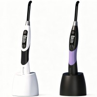 歯科用光重合器|歯科機器・技工商品専門通販サイト!