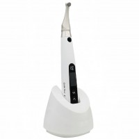 Mecoo Endo Star E ワイヤレスコードレス歯科用エンドモーター（根管長測定機能内蔵）