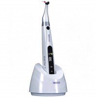 Mecco Endo Star S 歯科用ワイヤレスコードレスエンドモーター（根管長測定機能内蔵）