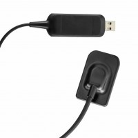 Mecco MC 1/1.5/2 歯科用デジタルX線センサー RVGセンサー IP68防水