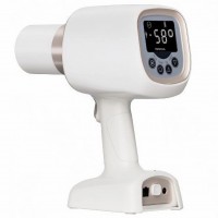 Mecco MC Ray V デジタル歯科ポータブル式Ｘ線装置 ハンドヘルドX線ユニット