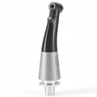 COXO C5-4M 16:1 コントラアングル C SMART-I パイロットエンドモーター用