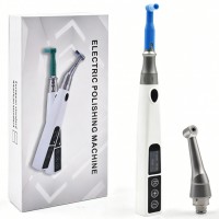 激安高品質PMTC ハンドピース通販-Dentalshop.JP
