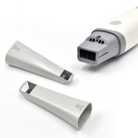 歯科用3D口腔内スキャナーM108 LED光源、パウダーフリー＆防曇