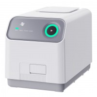 Handy VS-IPS3歯科用PSPスキャナーデジタルイメージング蛍光体プレートスキャナーシステム