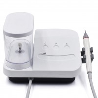 歯科用LED超音波ピエゾスケーラーPM7+（EMSおよびウッドペッカー対応）
