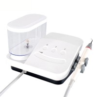歯科用LED超音波ピエゾスケーラーPM7+（EMSおよびウッドペッカー対応）