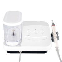 歯科用LED超音波ピエゾスケーラーPM7+（EMSおよびウッドペッカー対応）