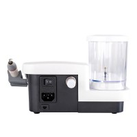 歯科用LED超音波ピエゾスケーラーPM7+（EMSおよびウッドペッカー対応）