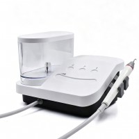 歯科用LED超音波ピエゾスケーラーPM7+（EMSおよびウッドペッカー対応）