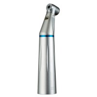 Tosi® EタイプコントラアングルTX-414(C)-7内部注水/自己発電LED付き