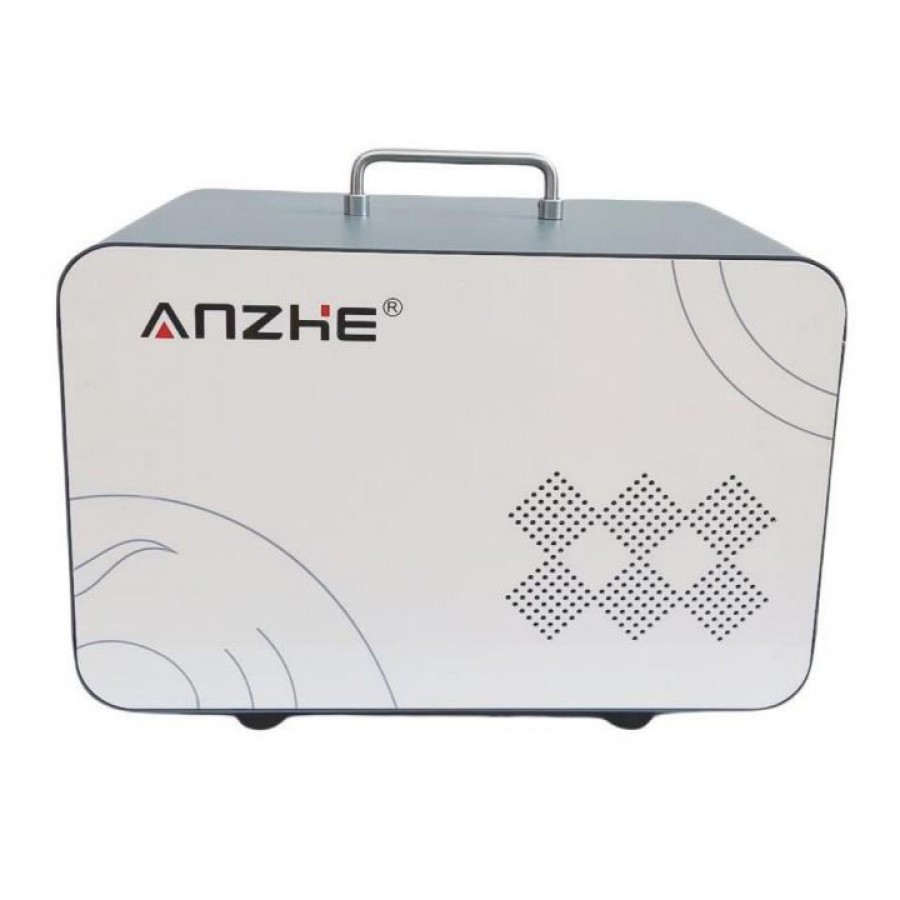 ANZHE AZ-AC01 550W ポータブル・ 歯科用小型エアーコンプレッサー