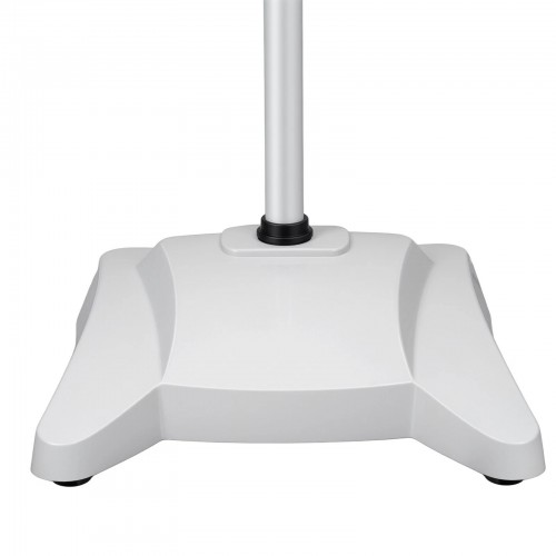 72W スタンド型歯科用手術灯 無影灯（冷光LED電球24個搭載）