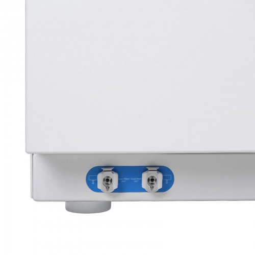 Getidy YJN-23 歯科用オートクレーブ高圧蒸気滅菌器（クラスB、プリンター内蔵）