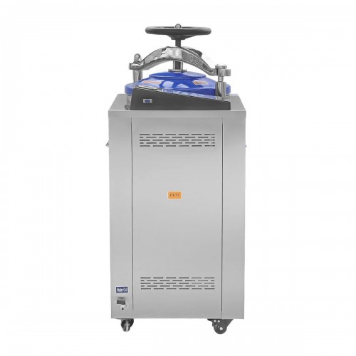 Dengguan DGL-Xシリーズ 35L/50L/70L/100L 歯科用縦型オートクレーブ（高圧蒸気滅菌器）
