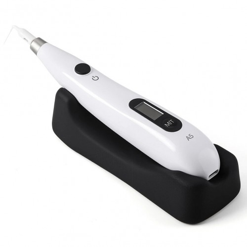 Yahope A5 歯科用超音波根管洗浄器 (根管洗浄用ハンドピース＋チップ)