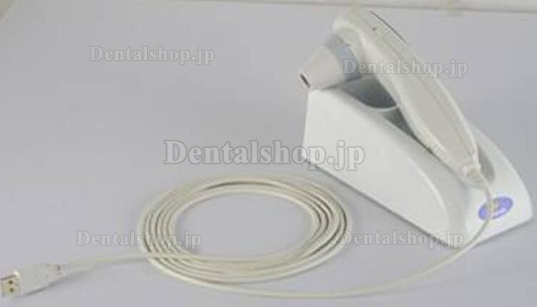 スキンアナライザー&頭皮診断機CCD USB高解像度M185