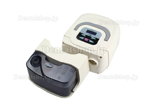 RESmart® BMC-630C CPAP持続的陽圧人工呼吸器装置