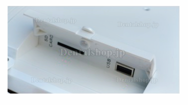 Magenta® MD1500歯科用口腔内カメラ有線(VGA+VIDEO+HDMI+USB)