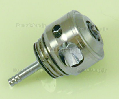 NSK向け歯科タービンカートリッジ（NSK PANA-MAX PLUS SU、S-MAX M600L Standard Head Push Button Type）