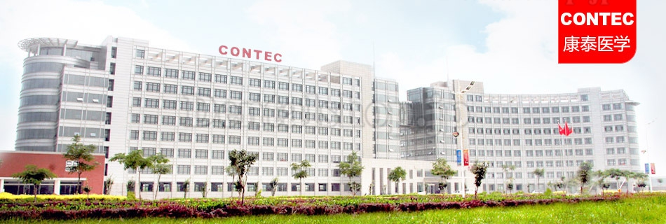 COMTEC® CMS50QB血中酸素濃度計(パルスオキシメーター)小児も適用