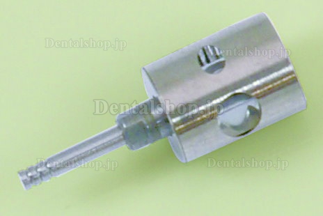 NSK向け歯科タービンカートリッジ（NSK Pana-Air Standard Head Wrench Type）