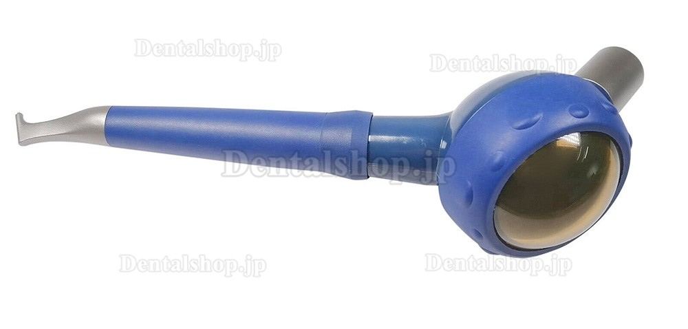 3H PREVEN AIR 歯面清掃用ハンドピース
