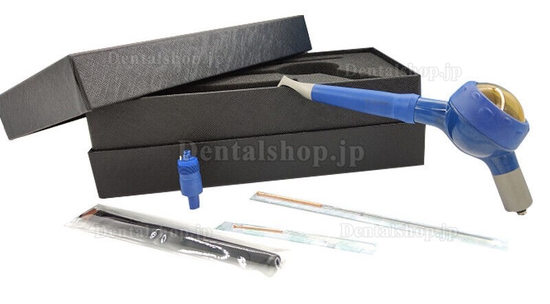 3H PREVEN AIR 歯面清掃用ハンドピース
