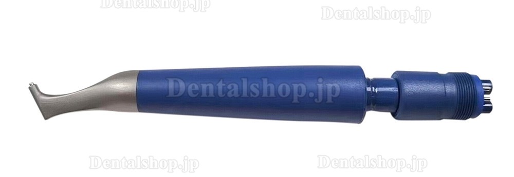 3H PREVEN AIR 歯面清掃用ハンドピース