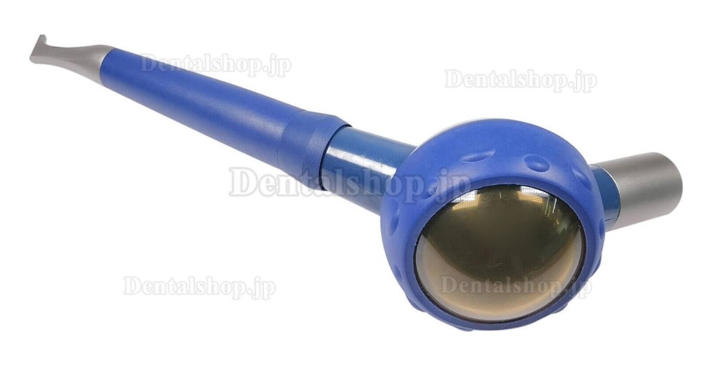 3H PREVEN AIR 歯面清掃用ハンドピース