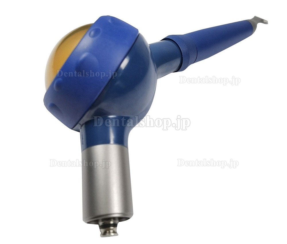 3H PREVEN AIR 歯面清掃用ハンドピース
