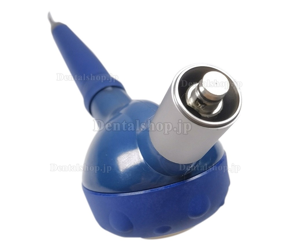3H PREVEN AIR 歯面清掃用ハンドピース
