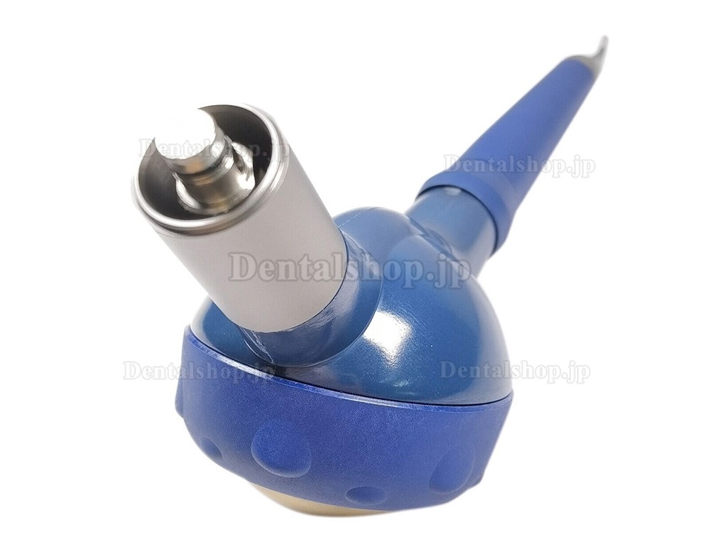 3H PREVEN AIR 歯面清掃用ハンドピース